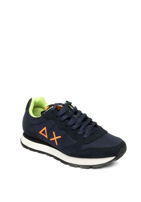  SUN 68 | BZ45102TOMFLUO-07